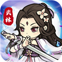 银行网点正在加速消失，年内超9000家网点关停