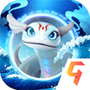 生益科技股价涨5.01%，前海开源基金旗下1只基金重仓，持有1.53万股浮盈赚取4.56万元