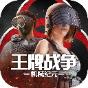 工业富联股价涨5.11%，平安基金旗下6只基金重仓，合计持有177.57万股浮盈赚取575.33万元