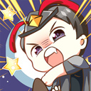 豪门秘史柳宝玉图