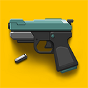 检察日报谈明星阴阳合同：税务机关要拔出萝卜带出泥