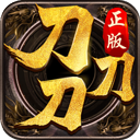 蹦床女神曾表示非他不嫁，却在一年后宣布分手，今29岁仍单身！