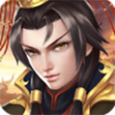 华北工控RPC-2500P：轨交系统的...