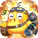 四只军犬将退役招募领养