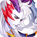 澳门惠泽社群图