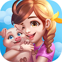 华北工控RPC-2500P：轨交系统的...