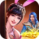 谷歌计划 2026 年在 Gemini 中植入广告。