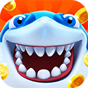 香港六和合现场直播图