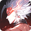 益生股份董事长号召员工增持 夫人减持套现1.4亿