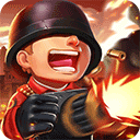 5g视频资讯网入口