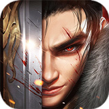 巴基斯坦确认将购买2艘054A护卫舰 3年内4艘