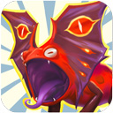 2025传感器大会郑州启幕 绘就全...