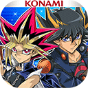 国乒新王登基！李晓霞接班人苦战7局战胜丁宁夺冠截图