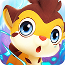 航嘉480W导轨电源