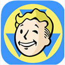 用嘴征服老丈人老枪截图4