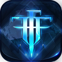 reddragonpoker软件图