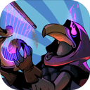 《手机》到底有没影射崔永元？为何怼了这么多艺人