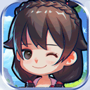 李现澳门街头摄影，被路人警告