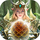 养兵千日，用兵必达！普尔世 Ade...