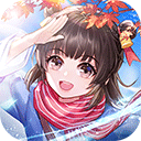 J9的网址是多少