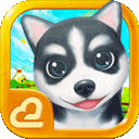 预防共债风险 银行对助贷平台踩刹车