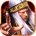 宏创控股股价跌5.04%，金鹰基金旗下7只基金重仓，合计持有189.04万股浮亏损失226.85万元