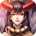 2025传感器大会在郑州盛大启幕 ...