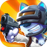 企业内网设备运维会遇到哪些难...截图