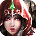 特朗普：弹劾腐败的法官。