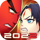 欧洲主要股指收盘涨跌不一截图