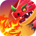 福利姬五福社图