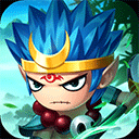 外电军情|西媒讽特朗普：“美国优先”帮普京走出困境