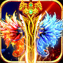 天天干夜夜吹日日射图