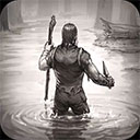 【感知世界 智创未来】  2025传...