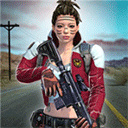 英国央行政策制定者泰勒：在自然利率（R*）偏低的环境下，实际利率可维持在低位。