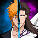 小象精品2021永久截图3