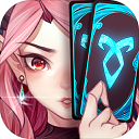 pc加拿大qq群哪里找图