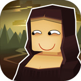 2025年气体分析仪十大厂家综合实...