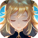 这就有点厉害了！空军找上蓝翔 为的就是挖掘机