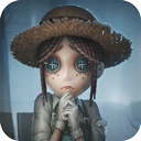 升腾W660 7一体机：铸就行业终端...