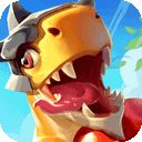 重要公告丨关于“*ST苏吴”（600200）、“合富中国”（603122）交易风险提示公告