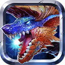 升腾W660 7一体机：铸就行业终端...