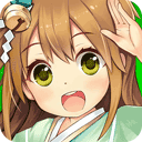 六大行下架五年期大额存单 稳健资金寻求新出口