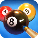 惠誉评级：持有大量加密货币敞口的美国银行面临日益增长的风险