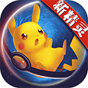 天宫赛车3d苹果版