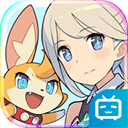 全新上市 ▏功能与操作性兼备的...