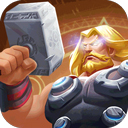 超600亿资产出售 中国中冶A股逼近跌停 港股跌超20%