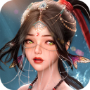 【重磅推荐】纺织机械革新利器！...