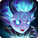 AI 自动建模技术在图像处理与时...