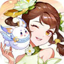 美国非法移民被集体宣判画面